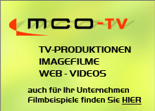 logo.gif © Archiv logo.gif © Archiv