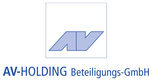 av_holding.jpg &copy; Archiv