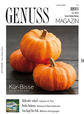 GEM-05-2010.jpg &copy; Archiv