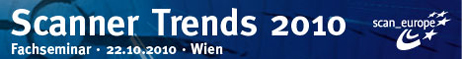 scannertrends.jpg &copy; Archiv
