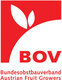 BOV_deutsch_englisch_CMYK.jpg &copy; BOV