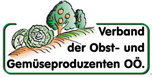 Ooe_obst_gemuese_prod.jpg &copy; Verband der Obst- und Gem�se- produzenten O�
