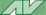 Agrarverlag  http://www.agrarverlag.at/