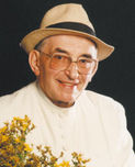 weidinger.jpg &copy; Archiv Weidinger