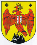 burgenland.jpg &copy; red.