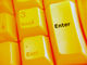Download-Service &copy; Archiv