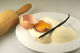 Rezepte &copy; Archiv