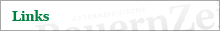Banner Linkliste &copy; Archiv
