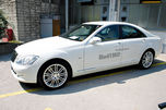Hybridfahrzeuge.jpg &copy; BZ/Stockinger