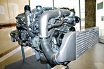 Verbrennungsmotor.jpg &copy; BZ/Stockinger