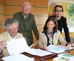 08-01-09-37-leben.tif &copy; Forum Land