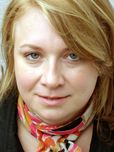 08-03-09-37-leben_Nicole_Makarewicz.tif &copy; ZVG