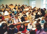 universit�t.jpg &copy; begsteiger