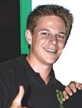 K�llner_Alexander.jpg &copy; abo