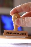 pensionen.jpg &copy; wodicka