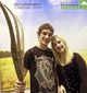 Erfolgreiche Agrarmesse Alpen-Adria  K�rntner Messen