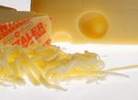 emmentaler.jpg &copy; begsteiger