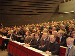 Wintertagung-DSC00558.jpg &copy; BZ/Demuth