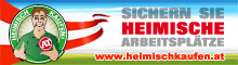 HEIMISCHKAUFEN.AT © Archiv HEIMISCHKAUFEN.AT © Archiv