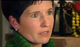 Bild 2.png  Arbeitsgemeinschaft der B�uerinnen