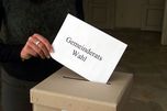 gemeinderatswahl.JPG &copy; wodicka