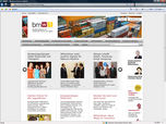 Service-Link bmwfj.jpg &copy; Archiv