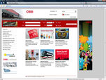 Service-Link oebb.jpg &copy; Archiv