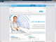 Service-Link docfinder.jpg &copy; Archiv