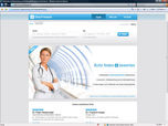 Service-Link docfinder.jpg &copy; Archiv