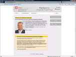 Service-Link pflegedaheim.jpg &copy; Archiv