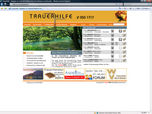 Service-Link trauerhilfe.jpg &copy; Archiv