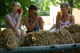 Fotoshooting Jungbauernkalender  BZ/Stockinger