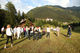 Alpiner Hochgenuss in Galt�r  TVB Paznaun � Ischgl