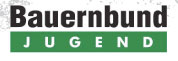 Jungbauernschaft.jpg &copy; Archiv