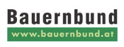 Bauernbund.jpg &copy; Archiv