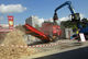 Neuerlicher Besucherrekord auf der Internationalen Holzmesse  K�rntner Messen