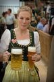 Karpfhamer Fest � das gro�e bayerisch-�sterreichische Familien- und Landwirtschaftsfest  www.karpfhamerfest.de