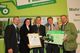 Innovationspreis  �sterreichische Jungbauernschaft