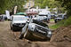 �sterreichs gr��te Allradmesse  Allradmesse