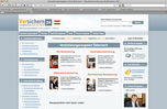 www.versichern24.at.jpg &copy; Archiv