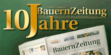 Banner_10JahreBZ.gif © Archiv Banner_10JahreBZ.gif © Archiv