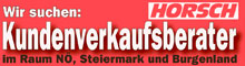 HOCHRATHER.AT © Archiv HOCHRATHER.AT © Archiv