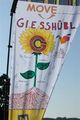 Mostviertler Bildungshof Gießhübl, Fachschule für Landwirtschaft und Hauswirtschaft Mostviertler Bildungshof Gießhübl Mostviertler Bildungshof Gießhübl, Fachschule für Landwirtschaft und Hauswirtschaft Mostviertler Bildungshof Gießhübl