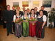 40. Bezirksbauernball in Hollabrunn LFS Hollabrunn 40. Bezirksbauernball in Hollabrunn LFS Hollabrunn