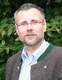 gerhard pelzmann 11.jpg © maierhofer gerhard pelzmann 11.jpg © maierhofer