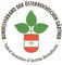 logo_bundesverband.JPG &copy; Archiv