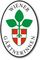 Logo Wiener G�rtnerinnen  Wiener G�rtnerinnen