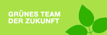 banner-zukunft.gif &copy; Archiv