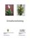 Gr�npflanzenkatalog.JPG  BV�G