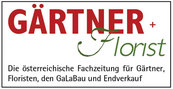 logo_Gf.jpg  red.